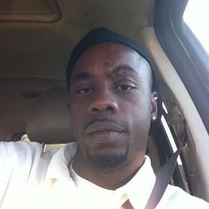 Meet your Posher, Benny